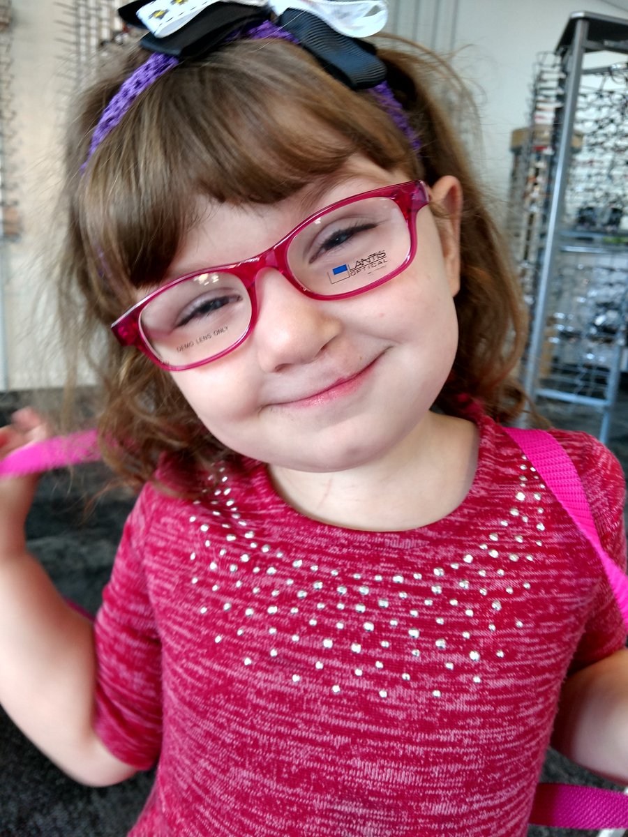 JamesWrightBTC's tweet photo. My heart in pictures. She is my world. β€οΈπ£π #LexiBug https://t.co/hrzztEVCm0