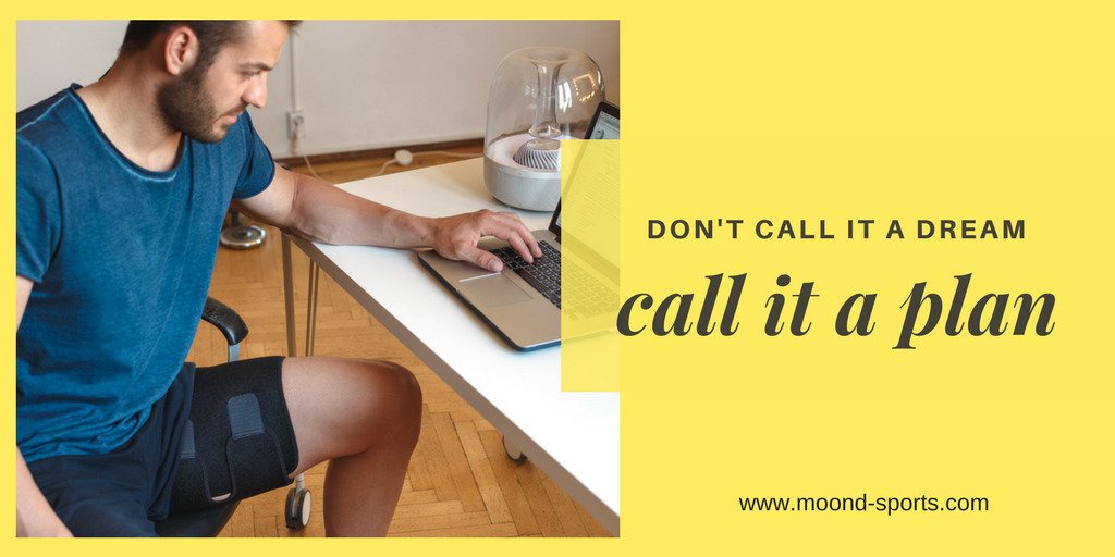 moond_us's tweet photo. #groinsupport #hiprecovery #backpain #relief #compressionwrap #for #groin #pain #moond @amazon https://t.co/Yc88shUmZk