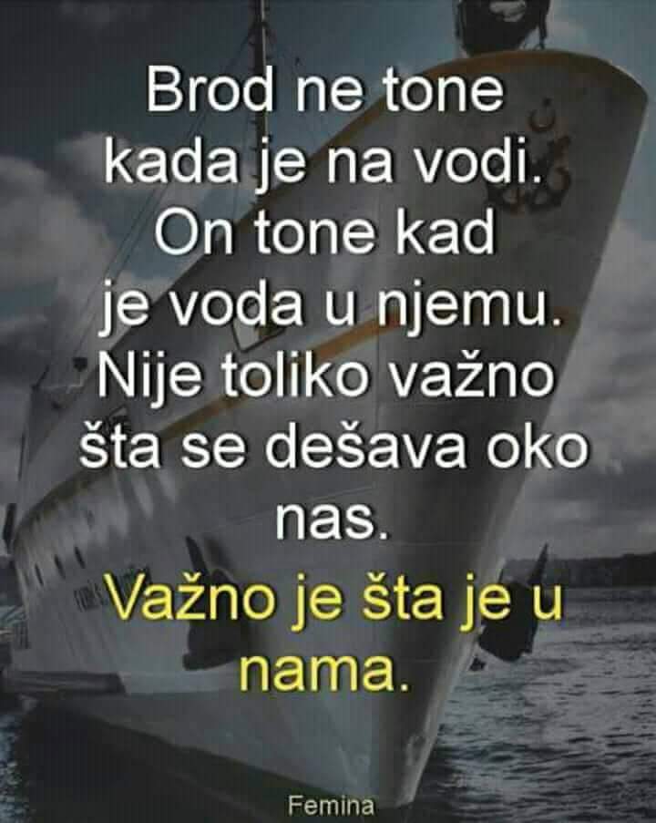 MladenNedic4's tweet photo. https://t.co/QLFkgumk5J