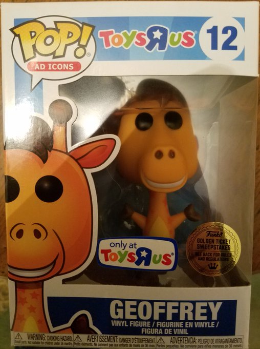 @ToysRUs #Happy to find this today. https://t.co/qZoHM1SBvL<a class="tags" target="_blank" title="On Twitter" href="/?out=eyJ0eXAiOiJKV1QiLCJhbGciOiJIUzUxMiJ9.eyJpYXQiOjE3MjYwMTQ4NzQsImlzcyI6InR3cG9ybnN0YXJzLmNvbSIsIm5iZiI6MTcyNjAxNDg3NCwiZXhwIjoxNzU3NTUwODc0LCJyZWRpcmVjdF91cmwiOiJodHRwczovL3R3aXR0ZXIuY29tL1RveXNSVXMifQ.Qo0hZWDZ75tX7vsN8yiTCkIJGYipepZ2V6I4W3FOpvEmCibSQVrkxgbv67ZAgNdiHfXeV0_xv9nrUHQZ-VENLQ">@ToysRUs</a><a href="/tag/happy"class="tags">#Happy</a>