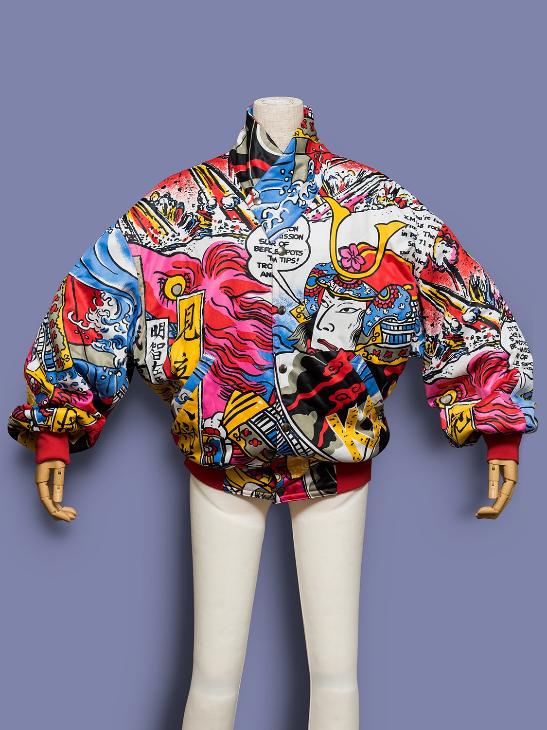 Japanese Fashion on X: Japanese Fashion on X:
