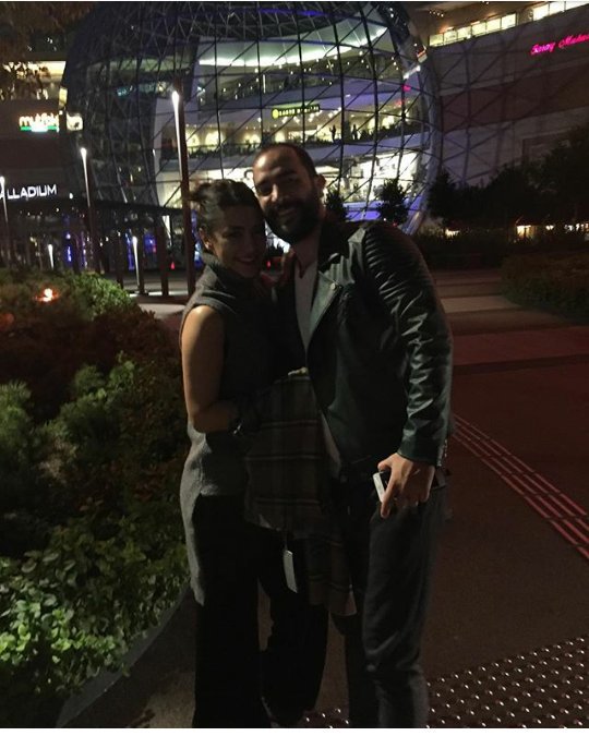 Bayılıyorum size güzel çiftim maşallah🔥😍😍 <a href="/aycanvariss/">aycanvariss</a> <a href="/onuryuxel/">onur</a>