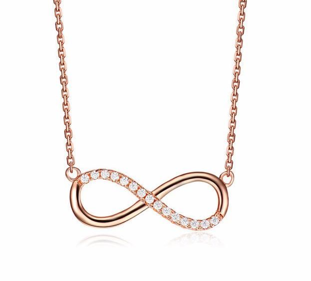 skj_electronics's tweet image. infinite and beyond

check it &amp;gt;&amp;gt; buff.ly/2AtCe6Z