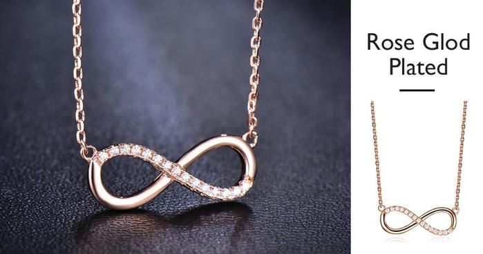 skj_electronics's tweet image. infinite and beyond

check it &amp;gt;&amp;gt; buff.ly/2AtCe6Z