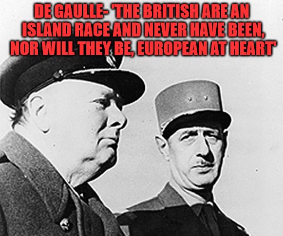 “Loyalty to country ALWAYS. Loyalty to government, when it deserves it.” 
― Mark Twain