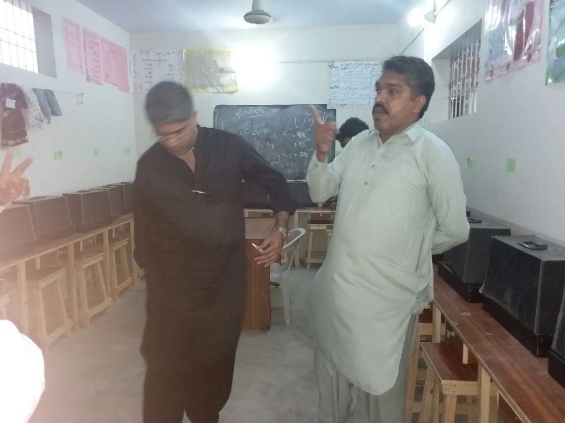 adeelakhtarppFC tweet picture