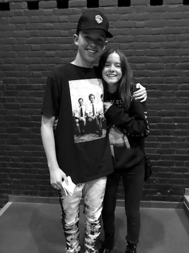 MaitheSmedts's tweet photo. @jacobsartorius i met u on 06-10-2017 it was the best day of my life ♥️ but my worst to because i needed to leave the love of my life after 😭🔐 i still miss u 🔐 and thats never gonna change ♥️♥️♥️ https://t.co/9eS1EQYDif