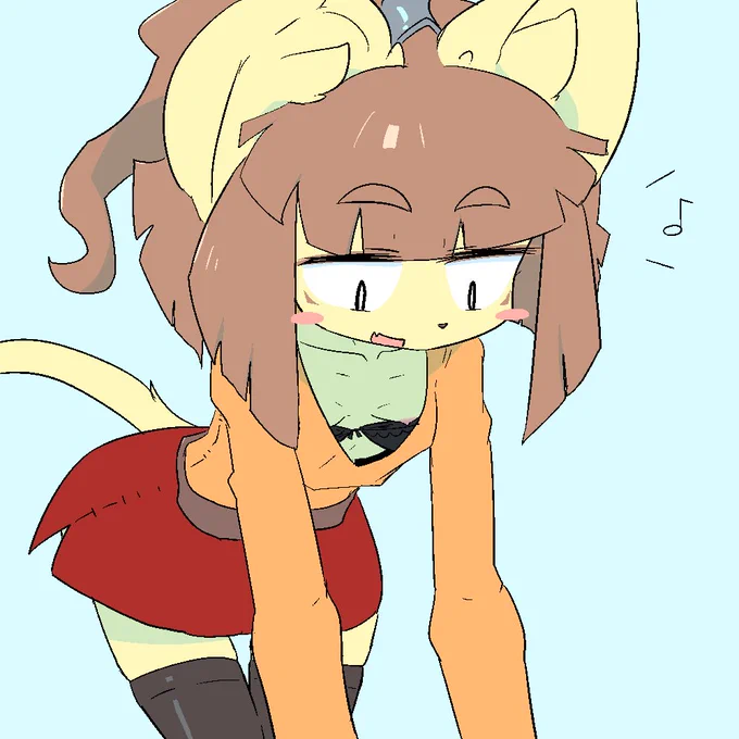 チラ 