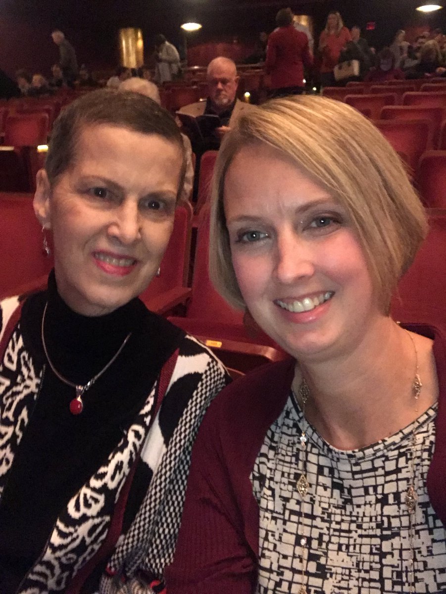 #Kennedycenter. Book of Mormon