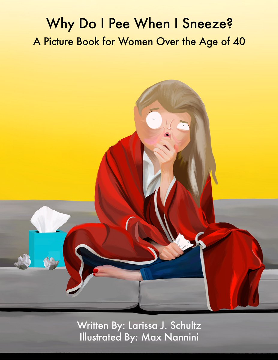 TrueCircleOrg's tweet photo. πLaugh lines are the best lines! Check out this great new book! AND help me raise money for #TrueCircle charity! Click https://t.co/eLx8Wxs9xE and use Code: LAX17Gπ¬ https://t.co/2IVvU1ELje