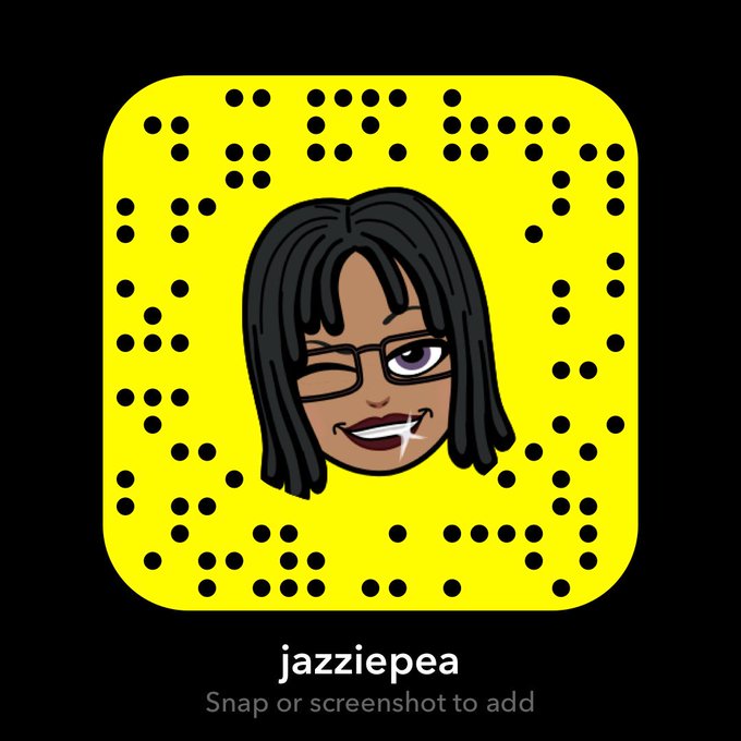 Snap me y'all 😔🙃🙃 https://t.co/TZe469gQD3