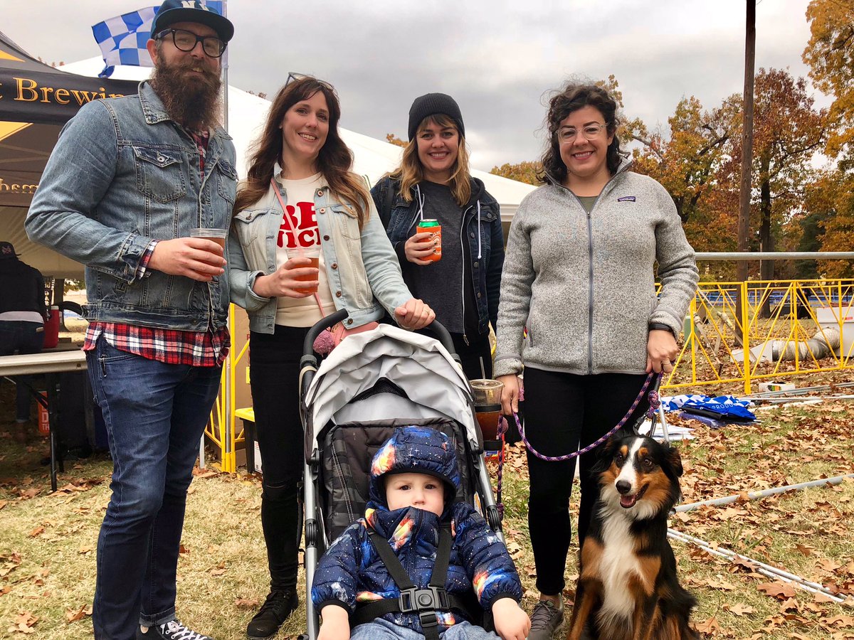 Saint Francis Tulsa Tough tweet media