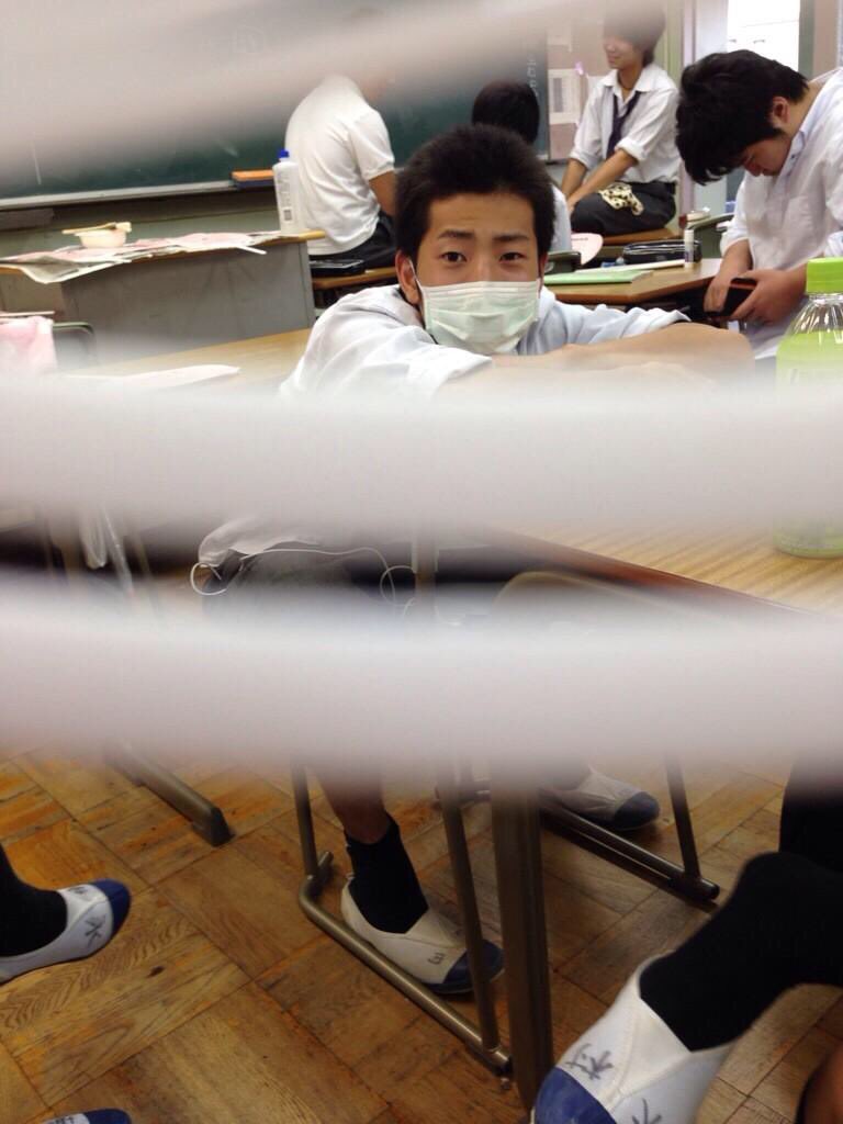 kosuke (@kosuke00127) / Posts / X