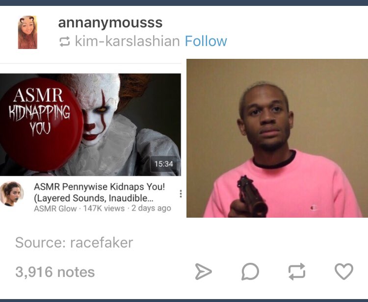 darksideASMR tweet picture