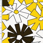 spandexbyyard's tweet photo. * NEW ITEM *
https://t.co/0bJrDWw8SG

#printedspandex #fabricstore #fabrics #madewithfabric https://t.co/cdvLHaOB5R