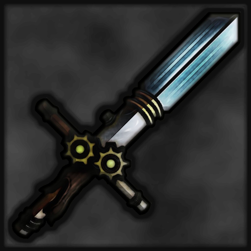 zSole_123's tweet photo. Custom Diamond Sword 1024x :)

Layout By @aleriba_ 

Shading &amp; Colors by Me

(Dual Pack)
Theme: SteamPunk

Ops? @JabaPacks https://t.co/xWtdeoY2KD