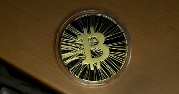CammyAmster's tweet photo. Just Pinned to bitcoinfortune: People Are Making Fortunes - bitcoin trading #bitcoinfortune #bitcointrading #makem… https://t.co/9a6zaDhQrh https://t.co/z4ggUixV75