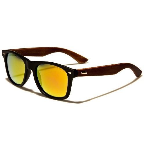 netmarkets's tweet photo. Wood BAMBOO #Wayfarer Unisex Hand Made #Polarized #Sunglasses https://t.co/TuYINTEZWB https://t.co/BpivIMYZf3