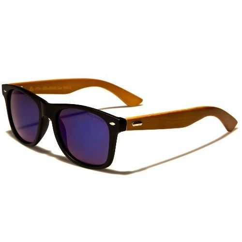 netmarkets's tweet photo. Wood BAMBOO #Wayfarer Unisex Hand Made #Polarized #Sunglasses https://t.co/TuYINTEZWB https://t.co/BpivIMYZf3