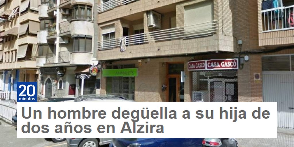 PODEMOS tweet picture