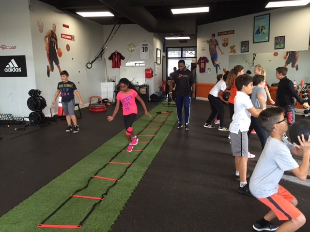 sra_ycdsb's tweet photo. #trainingDAY @YouthTrainingC https://t.co/pXCt3o3ule