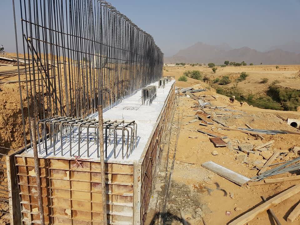 RaisingKpk's tweet photo. Day and night construction work swiftly progressing on #SwatMotorway 
#RaisingKpK
@PTISwatians @PTISwatOFFICIA1 @PTIOfficialSwat @PTIHazara @PTIOfficialLHR @PTIKpSmt @PTIOMardan @PTIMROfficial @ptioswabi @PTIPeshawar @Kohatpti1 https://t.co/axIcWinivU