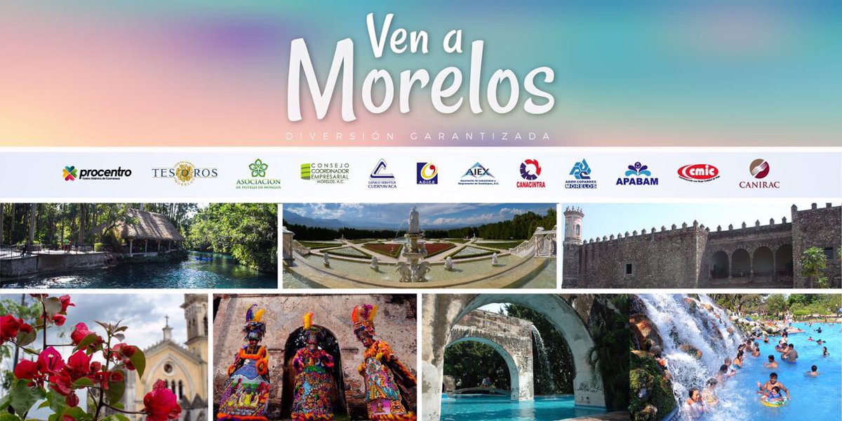 Alex Uribe G tweet media