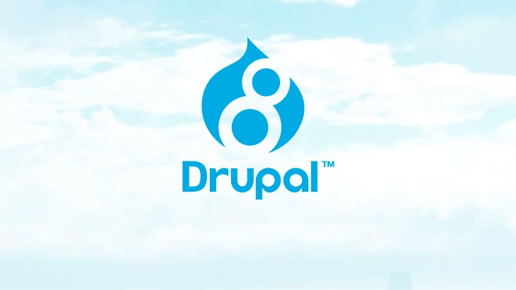 oneDRUPALcom's tweet image. Вышел релиз Drupal 8.2.8. Скачать Drupal onedrupal.com/relizy/vyshel-… #Релиз #Drupal #РелизDrupal #Drupal8 #oneDRUPALcom