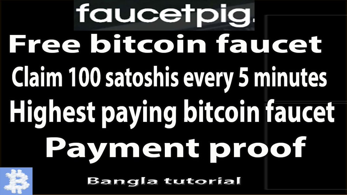 Jl Btc Ptc Jlbtcptc Twitter