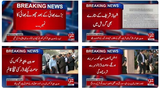 1fahadmirza's tweet photo. #گو_شوباز_گو
#Accountanility #CorruptionFreePakistan
#HudaibiyaPaperMills
Hudaibiya Paper Mills case will be re-opened from 13-Nov. Accountability across the board is the only way to eradicate the menace of corruption...
@P_Musharraf
@APMLOfficial_
@_GhulamMustafa_ https://t.co/dkG0lyDgHO