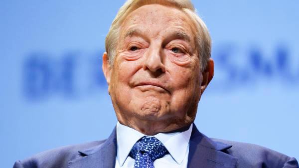 chuckwoolery's tweet photo. Soros Sock Puppets Terrorize Companies to Pull Hannity Ads https://t.co/V6zkW71blv https://t.co/URrBiAD4lF