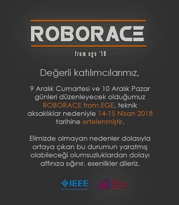 IEEE EGE RAS (@ieeeegeras1) on Twitter photo 