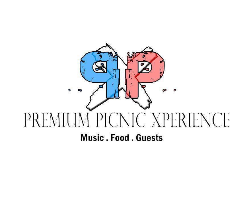 TwoKingzMedia's tweet photo. Finished planning the 2nd Edition of #PremiumPicnicXperience now we indulge in Premium Drinks. @AbsolutSA @SmirnoffSA please help us make our 2nd Edition an Amazing one 😢😭🍹🔥🍸 https://t.co/oxirtiPAJq
