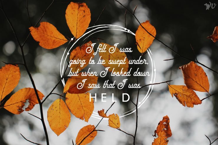 jenlynerickson's tweet photo. Simply put, when the love of Jesus is what’s holding you together and compelling you, you will selflessly bless and serve others. Only then can our motivations be truly selfless. @Kelly_Minter #AllThingsNewStudy https://t.co/qQtHqCHD4J