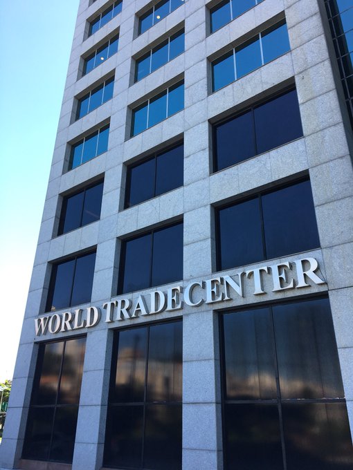 View image on Twitter