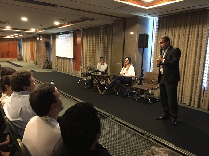 View image on Twitter