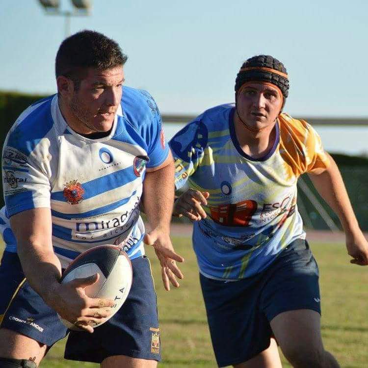 FERUGBYMURCIA (@ferrmur) on Twitter photo #conquistalaportada <a href="/rugbysqualos/">Rugby Squalos</a> presenta esta semana esta foto, frente a <a href="/Rugbylorca/">Club de Rugby Lorca</a> Ya sabéis como va. ❤= 1 xro en FB y TW compartir y RT / Compartir vale 2❤ble! #conquistalaportada <a href="/rugbysqualos/">Rugby Squalos</a> presenta esta semana esta foto, frente a <a href="/Rugbylorca/">Club de Rugby Lorca</a> Ya sabéis como va. ❤= 1 xro en FB y TW compartir y RT / Compartir vale 2❤ble!