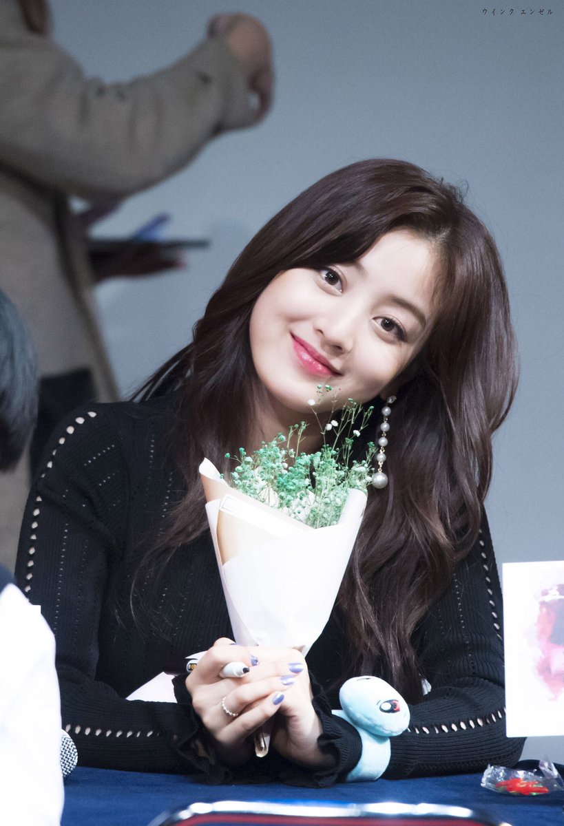 jihyopictures tweet picture