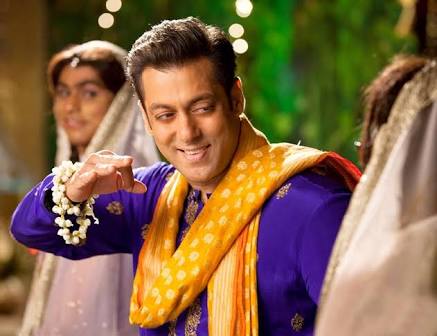 SalmanKiKomal's tweet photo. Jaise radha shayam se
Sita mili ram se
Sabko apna pyaar mil
Jaaye yunhi araam se
#2YearsOfPRDP https://t.co/AEORlPqNRa