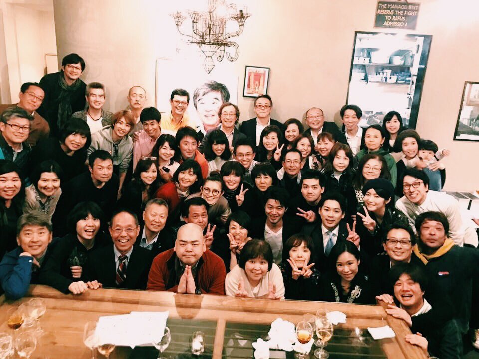 山田姉妹 山田華 山田麗 3年b組金八先生 ファイナル 最後の贈る言葉 4時間sp 再放送 11月13日 月 10 13 50 Tbsチャンネル2 名作ドラマ スポーツ アニメにて放送 第8シリーズにて諏訪部裕美役の麗が出演致します 是非ご覧ください 3b