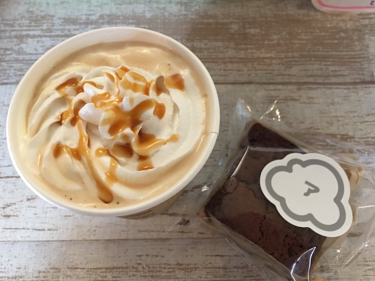 akase133's tweet photo. 山王ハコフェスにてc.c.apricot
street liveとトサカコーヒーに集まった
coffee&food
#長崎 #山王ハコフェス #ccapricot
#singersongwriter
#street #live
#松尾農園 #アルマロードコーヒー
#sisimaru #長崎ハウスぶらぶら
#トサカコーヒー https://t.co/js8dXwDNE1