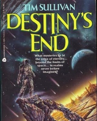 SciFiBookLove's tweet photo. Books that inspire us. #instamood #scifi #book #instalove #love #scifibooks #scifibook #scifiart #sciencefiction #illustration #linedrawin… https://t.co/MCKYmmoFJX