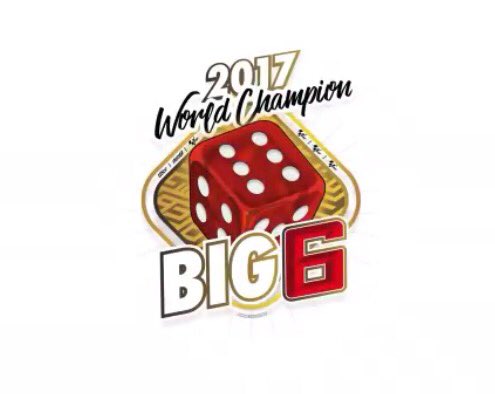 AnnaPagesGarcia's tweet photo. Un año más, @marcmarquez93 Campeón del Mundo de #MotoGP! Un placer haber podido formar parte de muchos de ellos. Moltes felicitats Marc!! 🎲 #Big6 #MM93 #WorldChampion2017 https://t.co/93FibWdGar