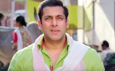 SalmanKiKomal's tweet photo. #2YearsOfPRDP https://t.co/4KclYbYsS4