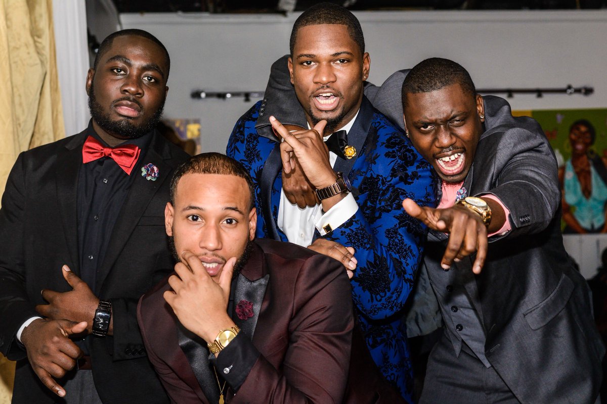 ba_alphas's tweet photo. First set of pictures of #ca🅱️🅰️ret2k17 are now available visit and follow @ba_alphas for the link.
These photos are brought to you by @keithcunninghamphotos 📸

P.S second set of photos from the photo booth will be available later on in the day https://t.co/ePgy4wKRxi