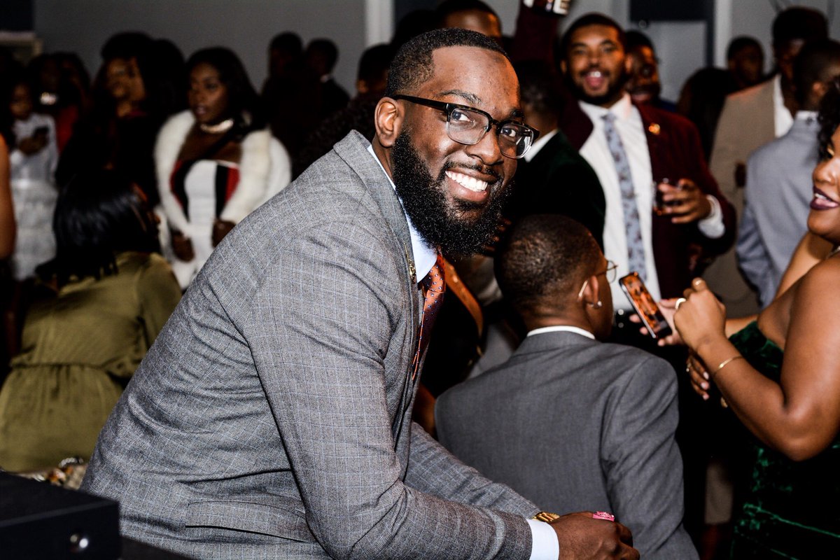 ba_alphas's tweet photo. First set of pictures of #ca🅱️🅰️ret2k17 are now available visit and follow @ba_alphas for the link.
These photos are brought to you by @keithcunninghamphotos 📸

P.S second set of photos from the photo booth will be available later on in the day https://t.co/ePgy4wKRxi