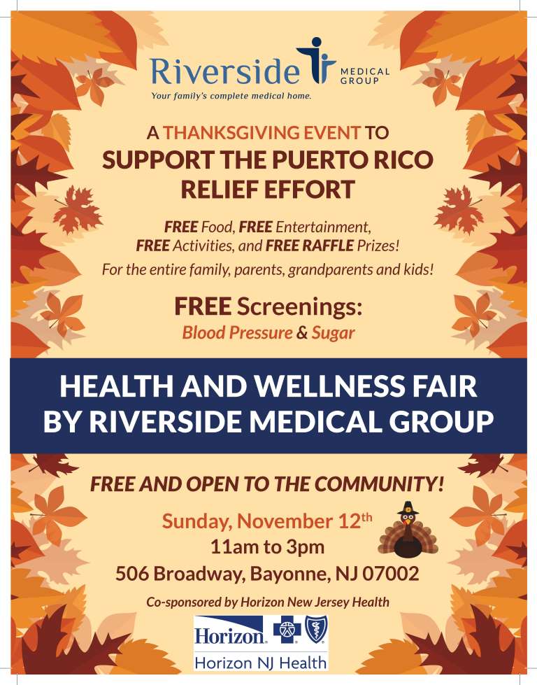 doctors that accept horizon nj health doctors that accept horizon nj health