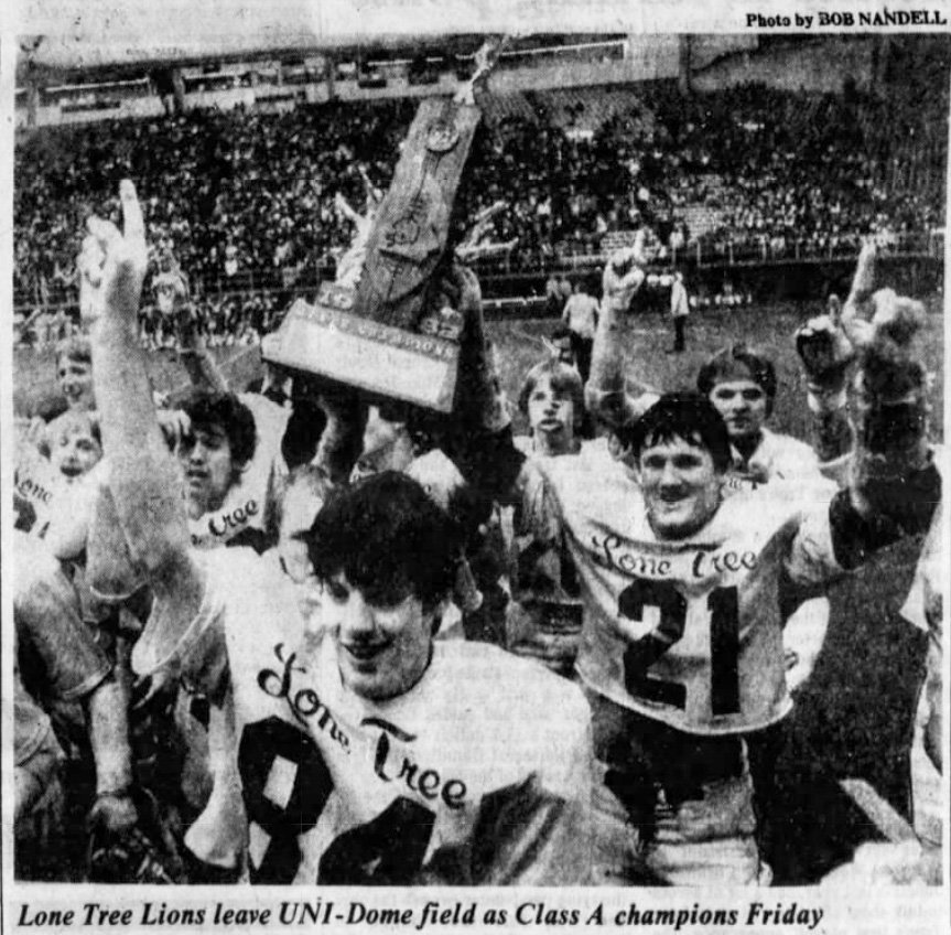 Jeff Yoder on Twitter: