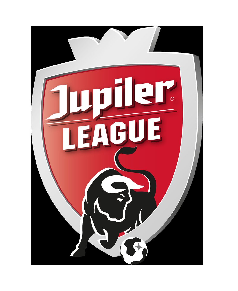 AwaydaysNL's tweet image. Winactie 1:

Retweet deze tweet, volg ons en maak kans op twee kaartjes voor een wedstrijd naar keuze in de Jupiler League! 

Vanavond wordt de winnaar bekendgemaakt!