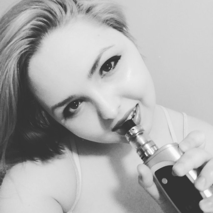 ✨PREMADE CONTENT HALF OFF TODAY ONLY! SPECIALS ON SEXTING, SNAPCHAT SUBSCRIPTIONS, AND NUDES! HORNY AND<a href="/tag/sexy"class="tags"><span>#sexy</span></a><a href="/tag/hot"class="tags"><span>#hot</span></a><a href="/tag/snapchat"class="tags"><span>#snapchat</span></a><a href="/tag/new"class="tags"><span>#new</span></a><a href="/tag/porn"class="tags"><span>#porn</span></a><a href="/tag/babes"class="tags"><span>#babes</span></a><a href="/tag/goddess"class="tags"><span>#goddess</span></a>